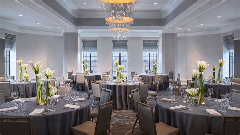 hotel palomar philadelphia restaurant|Kimpton Hotel Palomar Philadelphia's Dining Experiences .